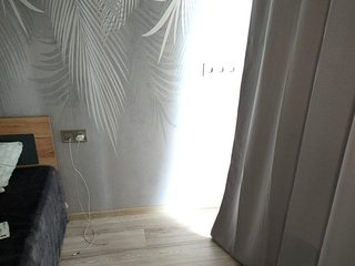 Madam_22 Porn Show