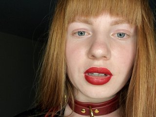 Loloshka222 Porn Show