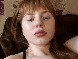 Loloshka222