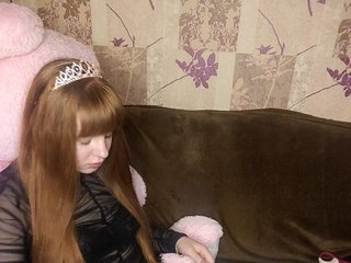 Loloshka222