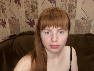 Loloshka222 Porn Show
