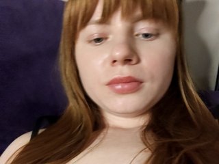 Madam_22 Porn Show