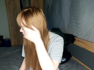 Madam_22