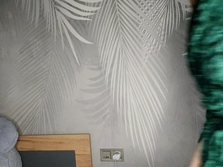 Madam_22 Porn Show