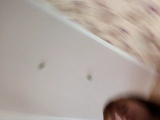 Loloshka222 Porn Show