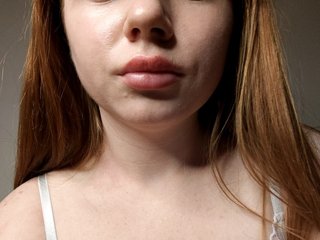 Madam_22 Porn Show