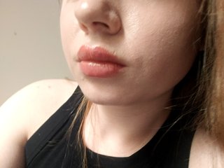 Madam_22 Porn Show
