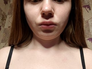 Loloshka222