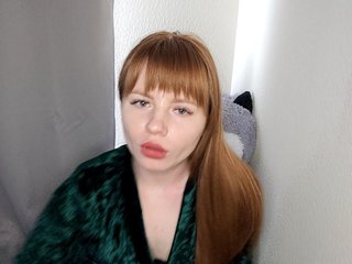 Madam_22