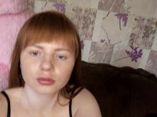 Loloshka222