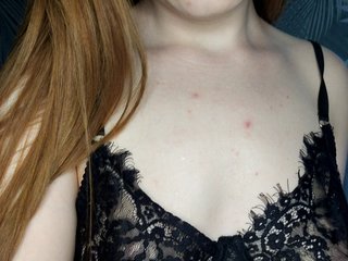Madam_22