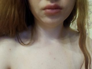 Loloshka222