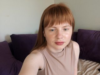 Loloshka222
