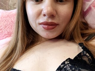 Loloshka222