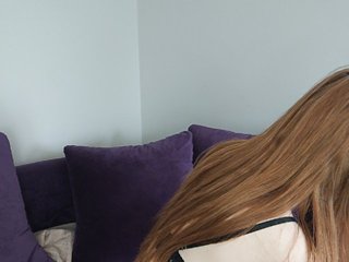 Madam_22