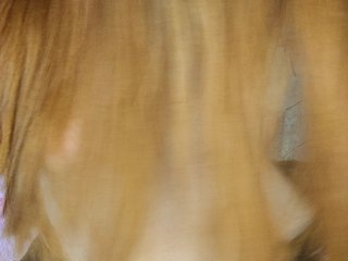 Loloshka222