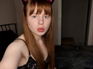 Madam_22
