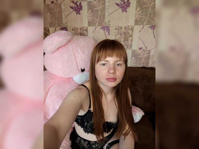 Loloshka222 live webcam show