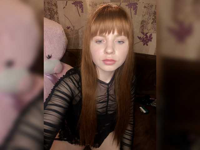 loloshka222 live sex