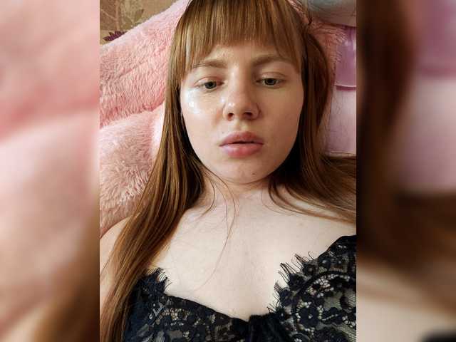 Loloshka222