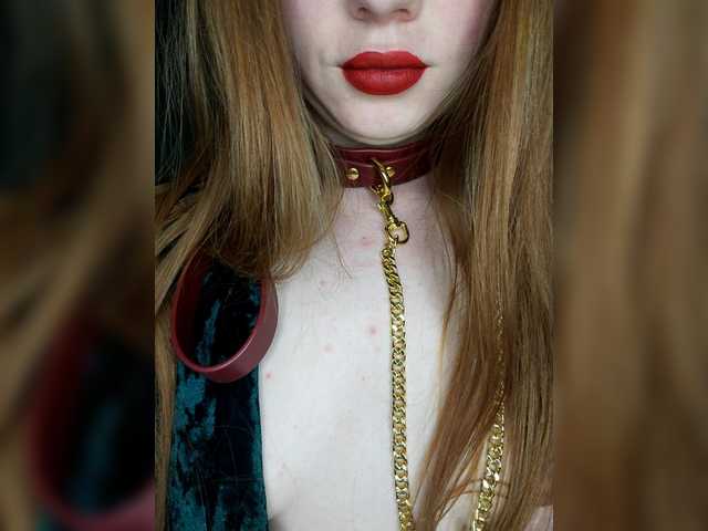 loloshka222