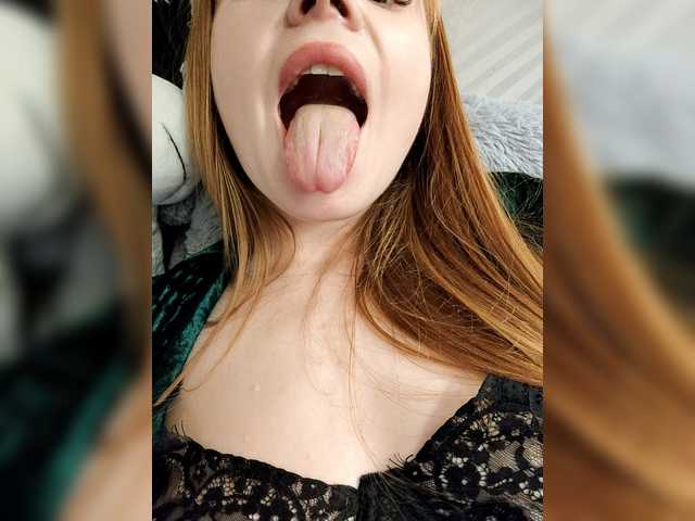 Madam_22