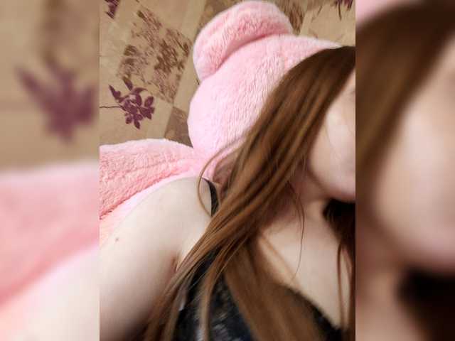 Loloshka222 live webcam show