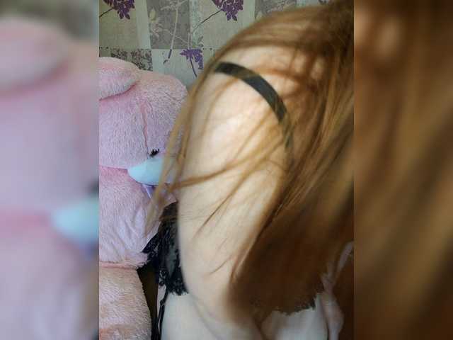 Loloshka222