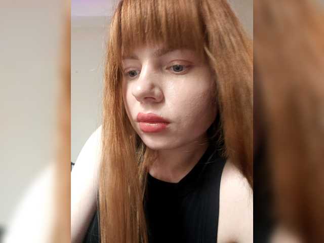 Loloshka222