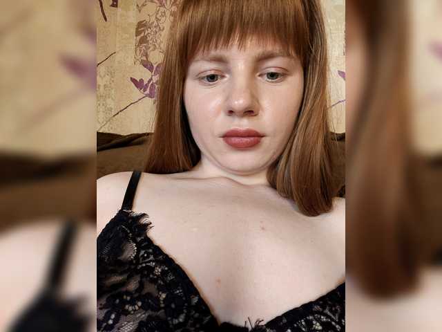 Loloshka222