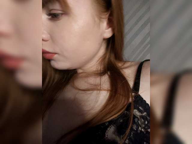 Loloshka222