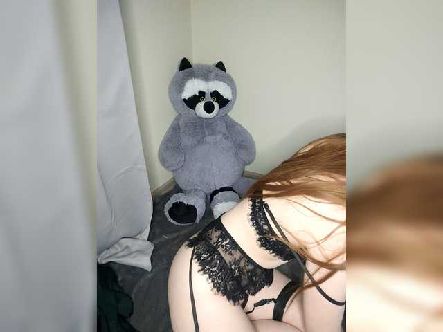 Madam_22