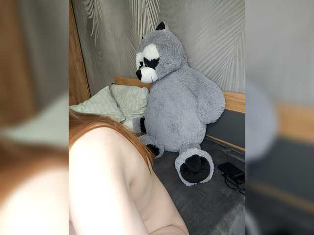 Loloshka222 live cam