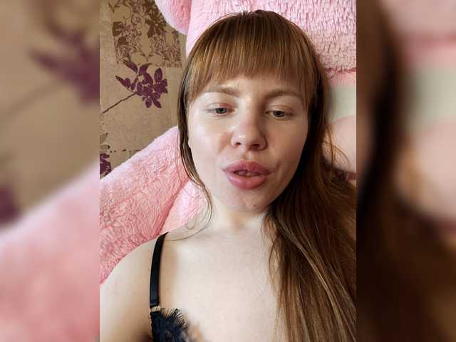 Loloshka222