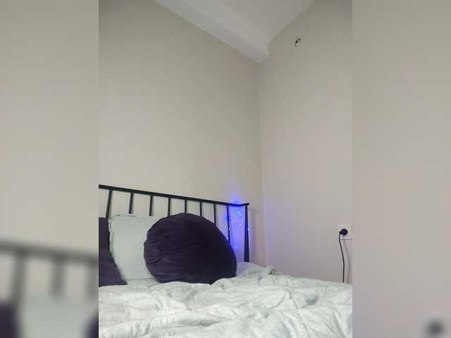 Loloshka222