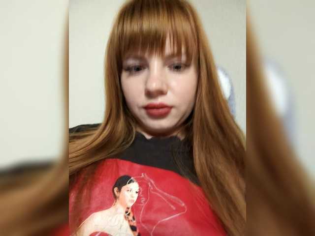 Loloshka222