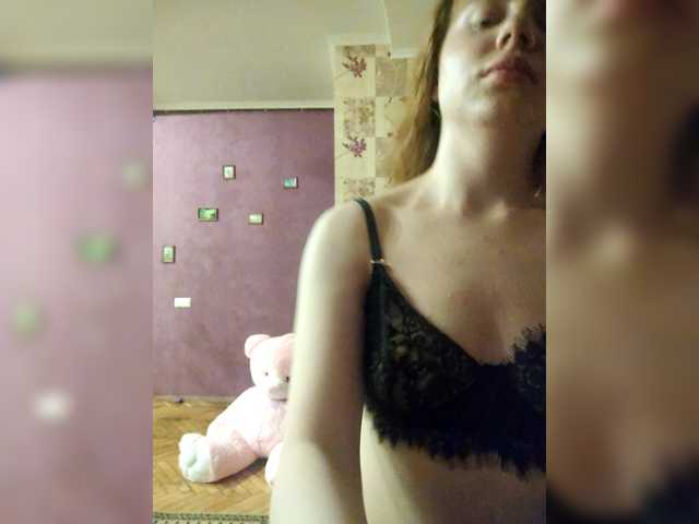 loloshka222 live sex