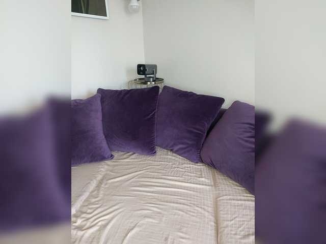 Loloshka222 live webcam show