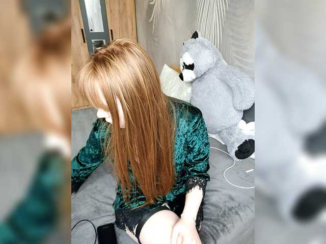 Madam_22