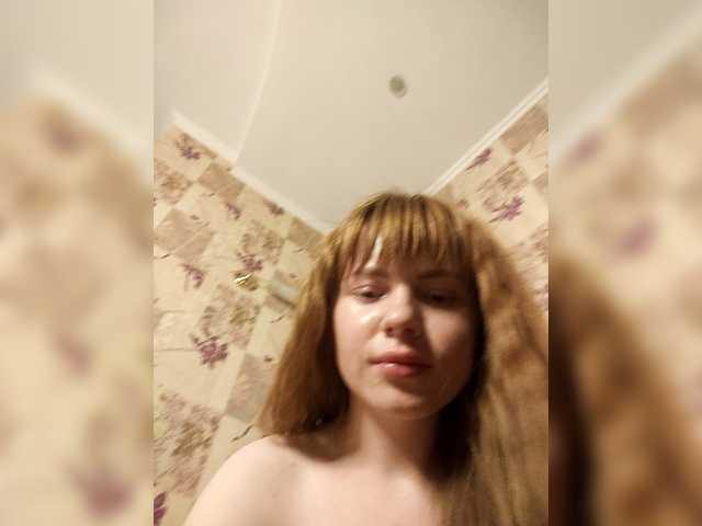 Loloshka222