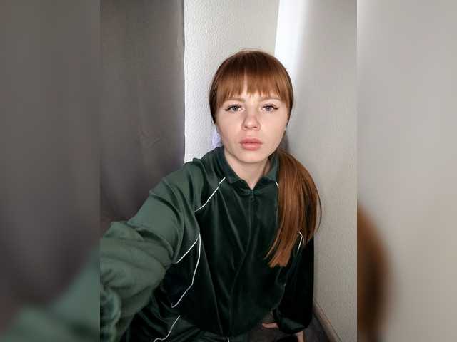 Madam_22