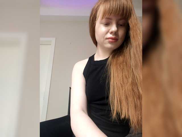 Madam_22