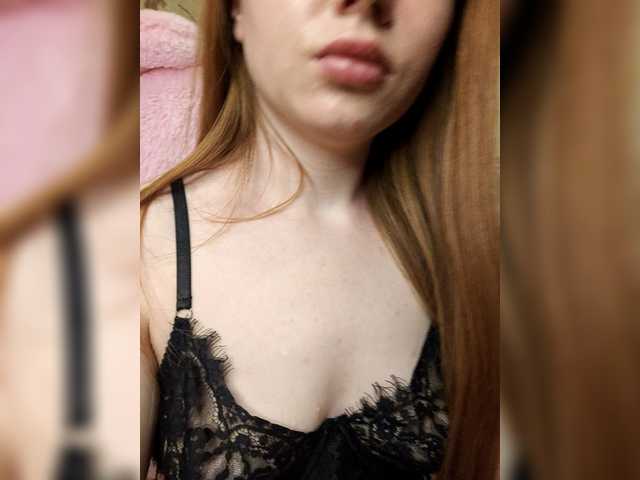 Loloshka222 live webcam show