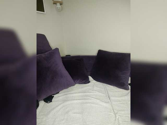 Madam_22