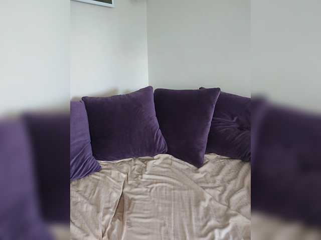 Loloshka222