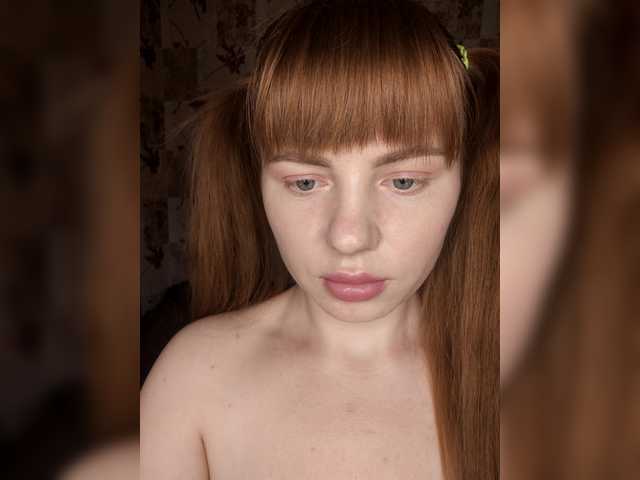 Loloshka222