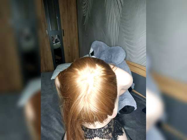 Loloshka222