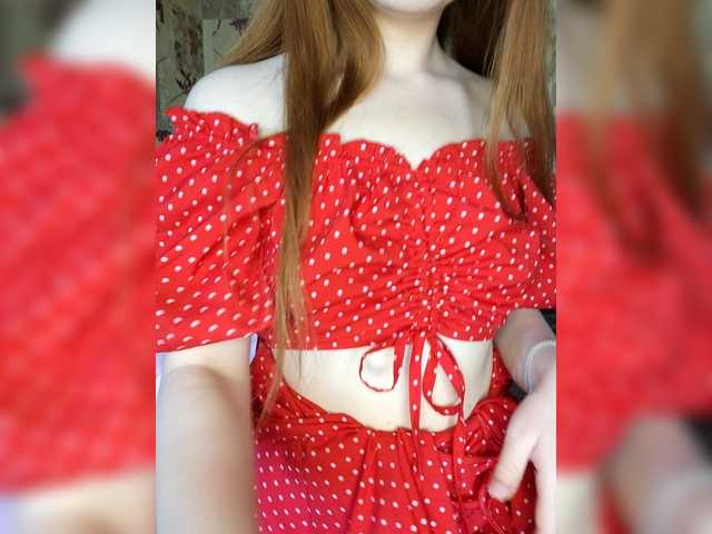Loloshka222 live cam