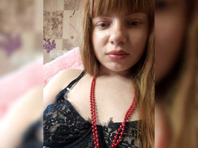 Loloshka222