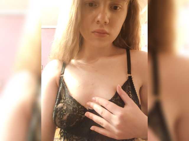 Loloshka222